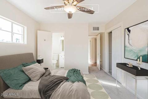 4417 E Palm Ln, Phoenix, AZ 85008 photo 3