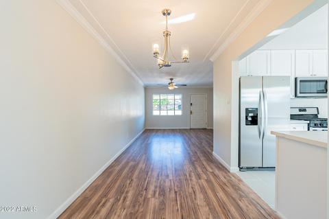 4417 E Palm Ln, Phoenix, AZ 85008 photo 10