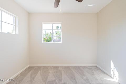 4417 E Palm Ln, Phoenix, AZ 85008 photo 16