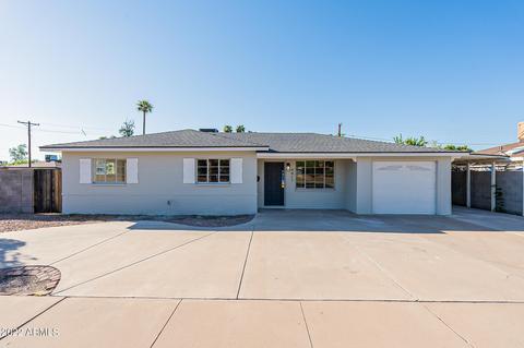 4417 E Palm Ln, Phoenix, AZ 85008 photo 1