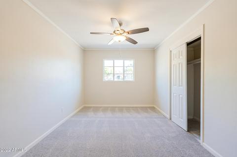 4417 E Palm Ln, Phoenix, AZ 85008 photo 14