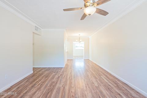 4417 E Palm Ln, Phoenix, AZ 85008 photo 11