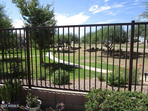 3919 E Blue Sage Rd, Gilbert, AZ 85297 photo 15