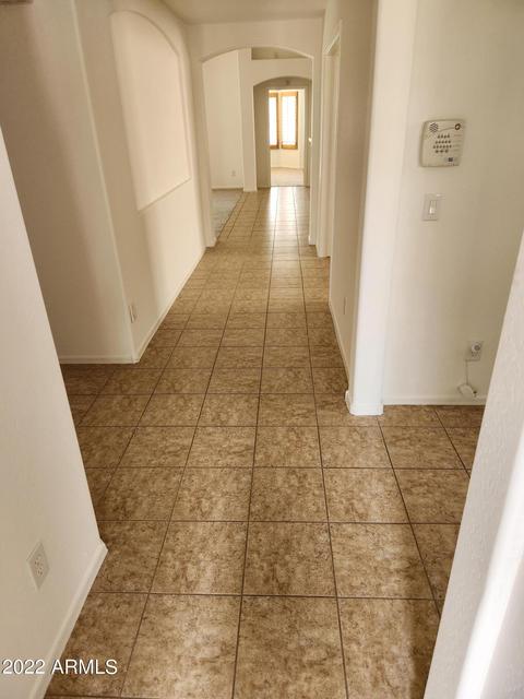3919 E Blue Sage Rd, Gilbert, AZ 85297 photo 12
