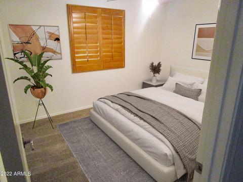3919 E Blue Sage Rd, Gilbert, AZ 85297 photo 9