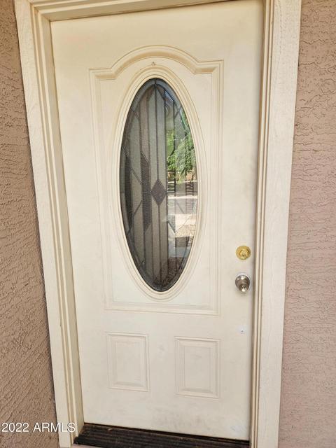 3919 E Blue Sage Rd, Gilbert, AZ 85297 photo 13