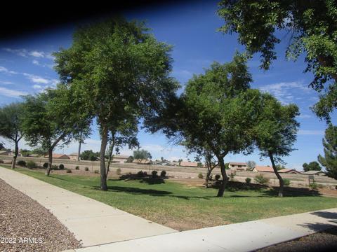 3919 E Blue Sage Rd, Gilbert, AZ 85297 photo 24