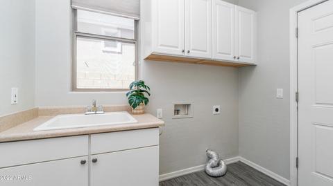 7217 E Norwood St, Mesa, AZ 85207 photo 12