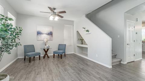 7217 E Norwood St, Mesa, AZ 85207 photo 2