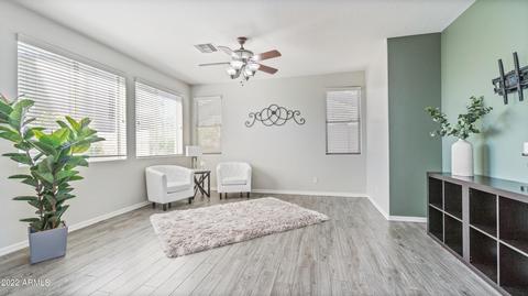 7217 E Norwood St, Mesa, AZ 85207 photo 9