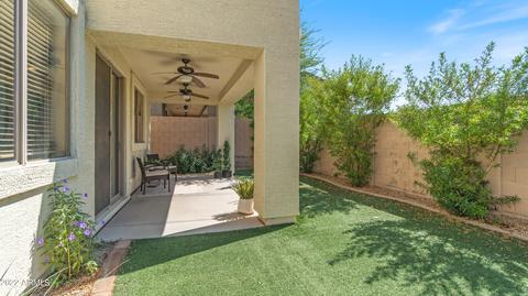 7217 E Norwood St, Mesa, AZ 85207 photo 27