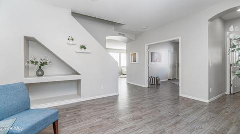 7217 E Norwood St, Mesa, AZ 85207 photo 3