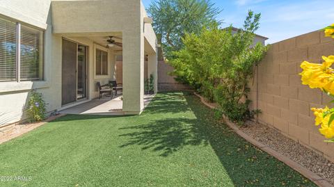 7217 E Norwood St, Mesa, AZ 85207 photo 26