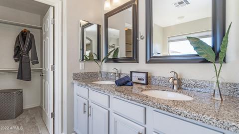 7217 E Norwood St, Mesa, AZ 85207 photo 19