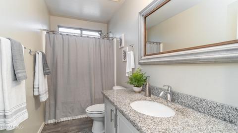 7217 E Norwood St, Mesa, AZ 85207 photo 23