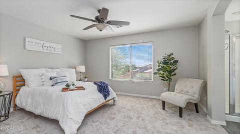 7217 E Norwood St, Mesa, AZ 85207 photo 15