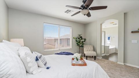 7217 E Norwood St, Mesa, AZ 85207 photo 17