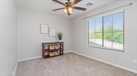7217 E Norwood St, Mesa, AZ 85207 photo 22