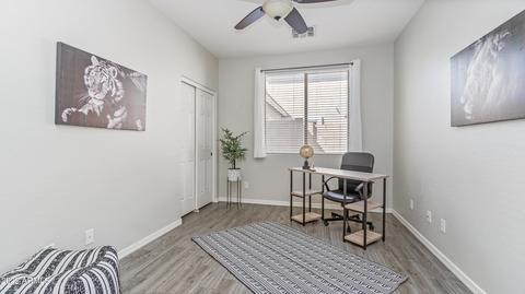 7217 E Norwood St, Mesa, AZ 85207 photo 10