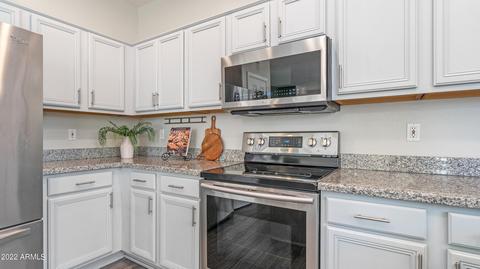 7217 E Norwood St, Mesa, AZ 85207 photo 7