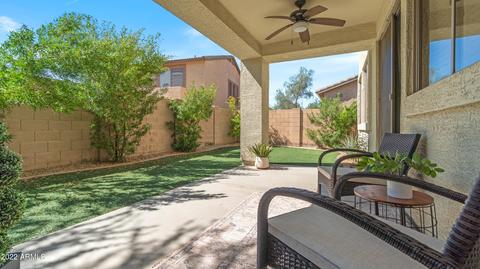 7217 E Norwood St, Mesa, AZ 85207 photo 25