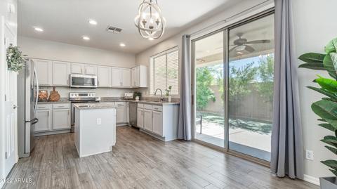 7217 E Norwood St, Mesa, AZ 85207 photo 4
