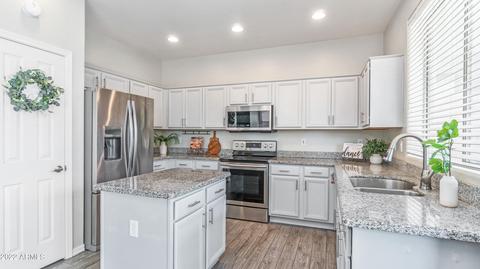 7217 E Norwood St, Mesa, AZ 85207 photo 6