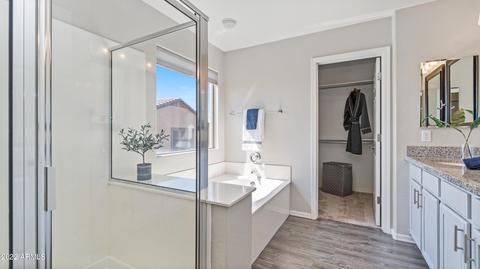 7217 E Norwood St, Mesa, AZ 85207 photo 18