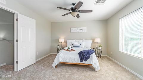 7217 E Norwood St, Mesa, AZ 85207 photo 16