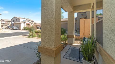 7217 E Norwood St, Mesa, AZ 85207 photo 28