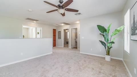 7217 E Norwood St, Mesa, AZ 85207 photo 14