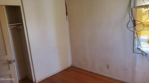 612 Hoatson Ave, Bisbee, AZ 85603 photo 15
