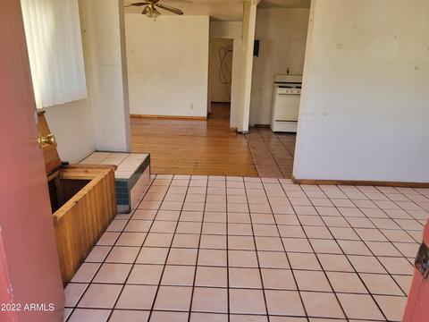 612 Hoatson Ave, Bisbee, AZ 85603 photo 6