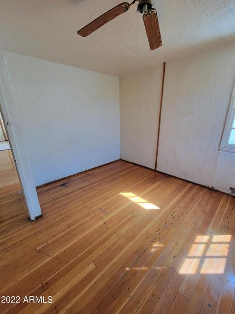 612 Hoatson Ave, Bisbee, AZ 85603 photo 8