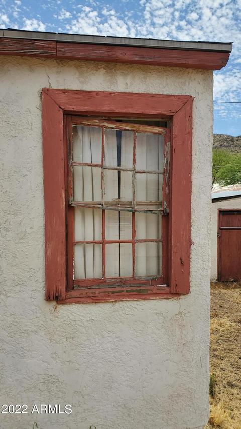 612 Hoatson Ave, Bisbee, AZ 85603 photo 17