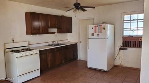 612 Hoatson Ave, Bisbee, AZ 85603 photo 10