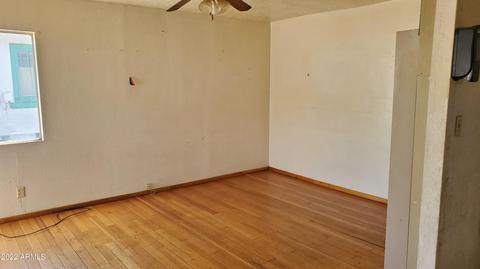 612 Hoatson Ave, Bisbee, AZ 85603 photo 9