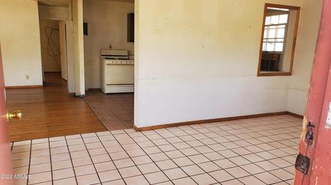 612 Hoatson Ave, Bisbee, AZ 85603 photo 5