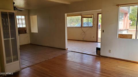 612 Hoatson Ave, Bisbee, AZ 85603 photo 13