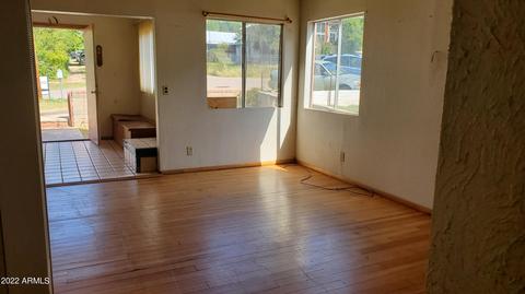 612 Hoatson Ave, Bisbee, AZ 85603 photo 12