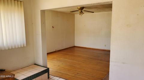 612 Hoatson Ave, Bisbee, AZ 85603 photo 7