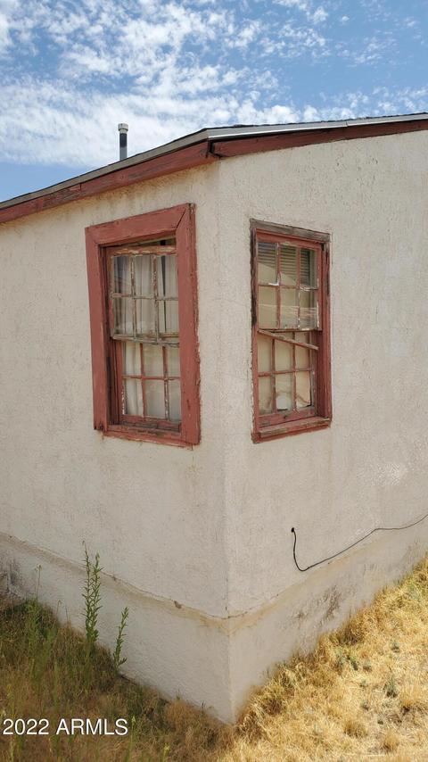 612 Hoatson Ave, Bisbee, AZ 85603 photo 18