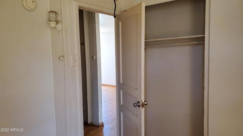 612 Hoatson Ave, Bisbee, AZ 85603 photo 16