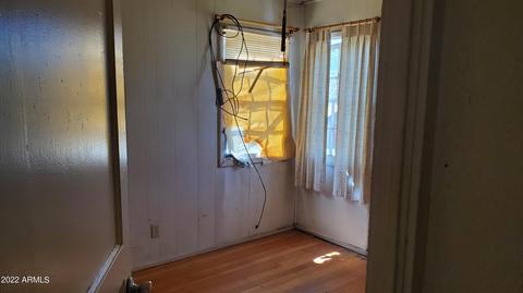 612 Hoatson Ave, Bisbee, AZ 85603 photo 14