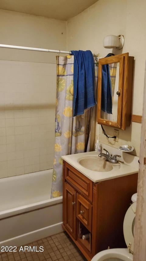 612 Hoatson Ave, Bisbee, AZ 85603 photo 19