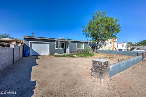 216 E Raymond St, Phoenix, AZ 85040 photo 1