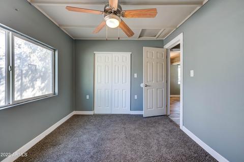 216 E Raymond St, Phoenix, AZ 85040 photo 9