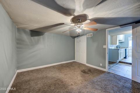 216 E Raymond St, Phoenix, AZ 85040 photo 13
