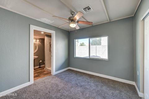216 E Raymond St, Phoenix, AZ 85040 photo 7
