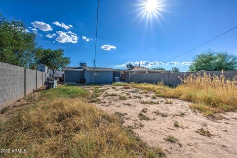 216 E Raymond St, Phoenix, AZ 85040 photo 14